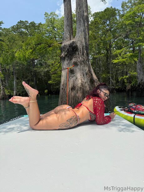 Mstriggahappyy Nacktbilder geleakt OnlyFans