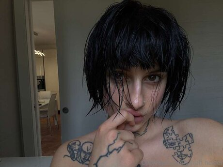 Sarah Heizel OnlyFans Gratis