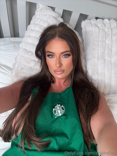 Sisabellaa Nacktbilder OnlyFans