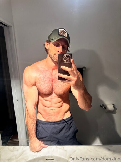 Domking Neues OnlyFans