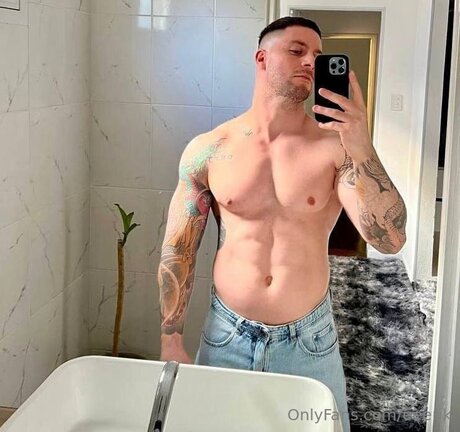 Eeerik OnlyFans Porno