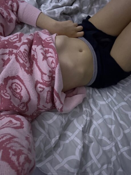 Drxggybunny OnlyFans Mega