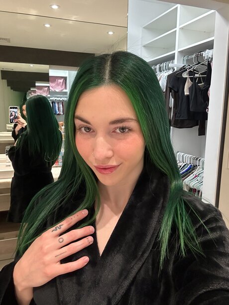 Baileyfree OnlyFans Joi