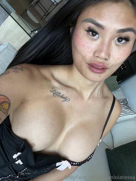 fette pawg-onlyfans erotisch Portfolio