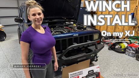 Callme K Melons OnlyFans gratis