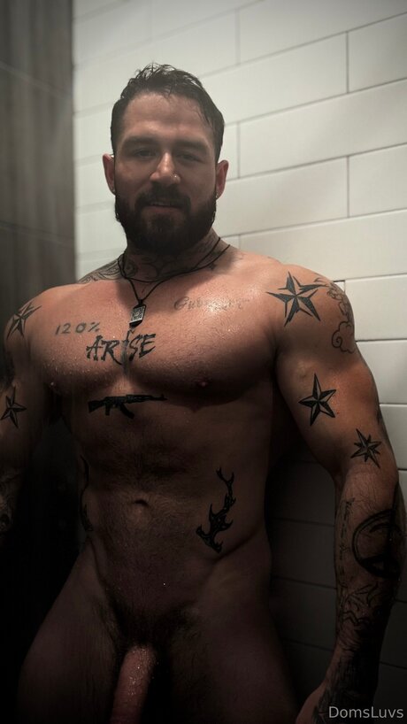 Domsluvz Bilder OnlyFans