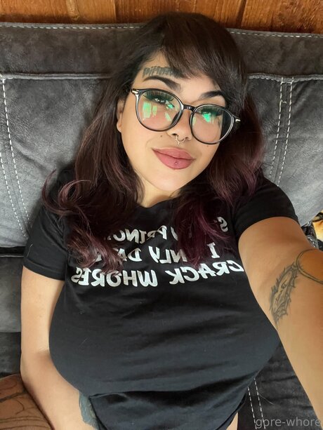 Kaigoth OnlyFans Nackt Leak