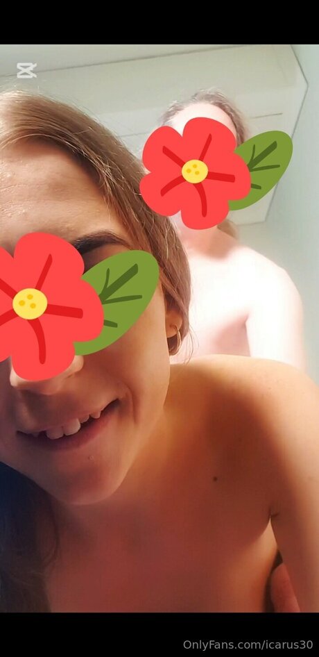 Icarus30 Nackt auf OnlyFans