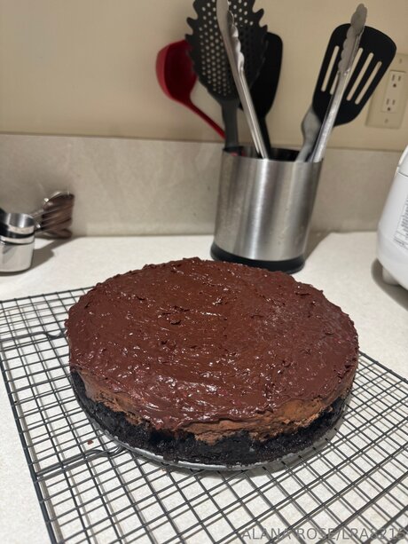 Alanarose8 OnlyFans geleakte Pornografie