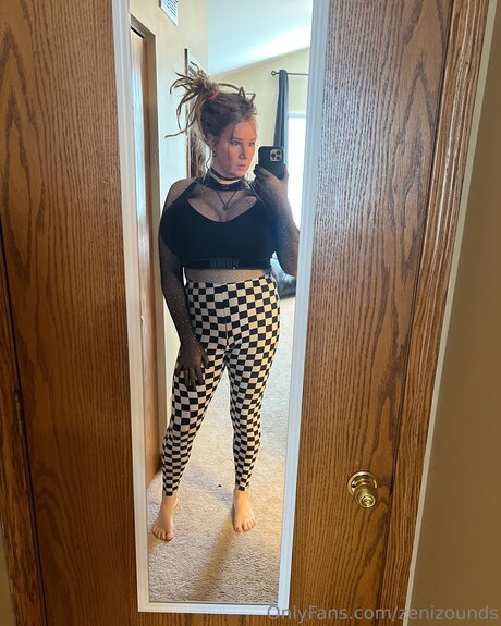 Zenizounds OnlyFans kostenlos