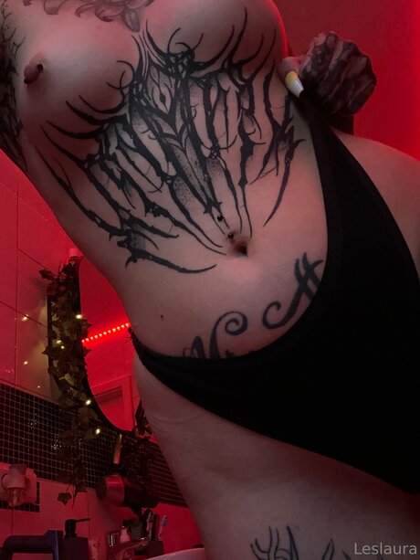 Laurasorooo OnlyFans geleakte Pornografie