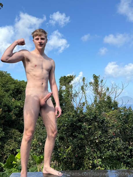 Danwestfieldxxx OnlyFans-Leaks