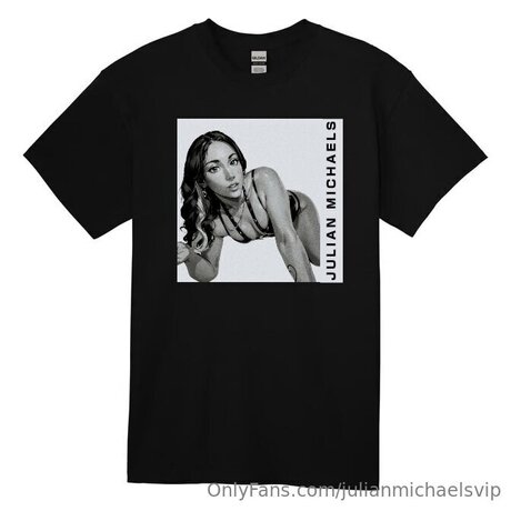 Julianmichaelsvip Oben ohne OnlyFans