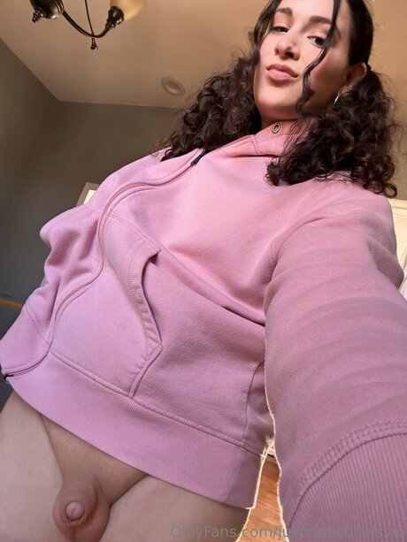 Julianmichaelsvip Oben ohne OnlyFans