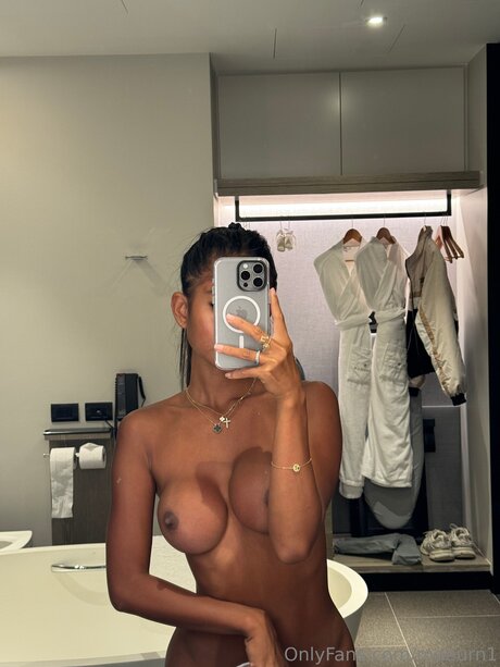 Maeurnsmiles Füße OnlyFans