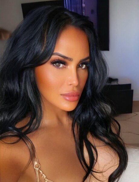 Bubblebuttbootyxx OnlyFans Nackt