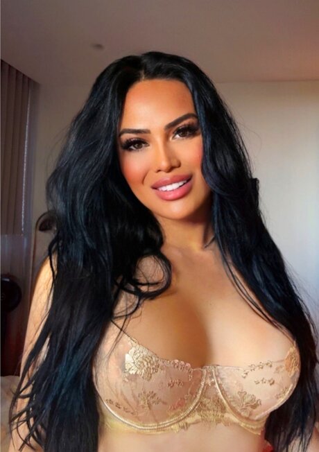 Bubblebuttbootyxx OnlyFans Pornografie