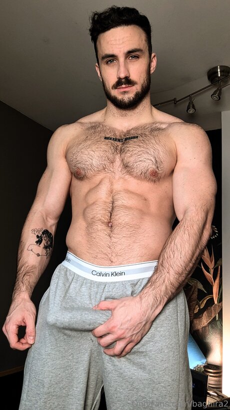 Baghira2 OnlyFans-Leaks