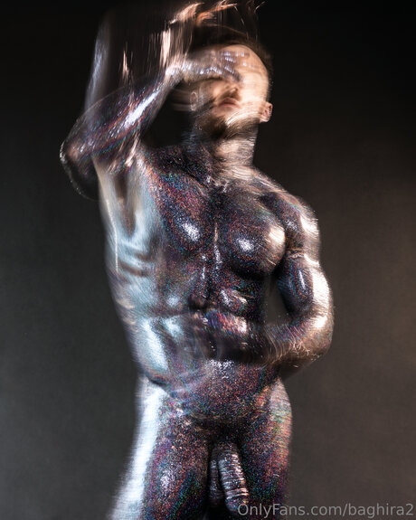 Baghira2 NurlyFans-Pornos