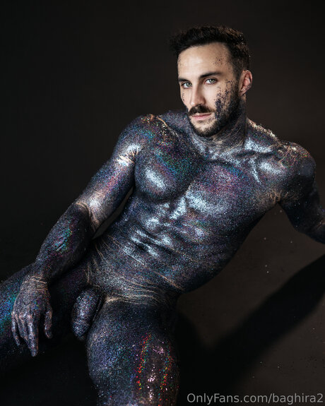 Baghira2 OnlyFans kostenlos geleakt
