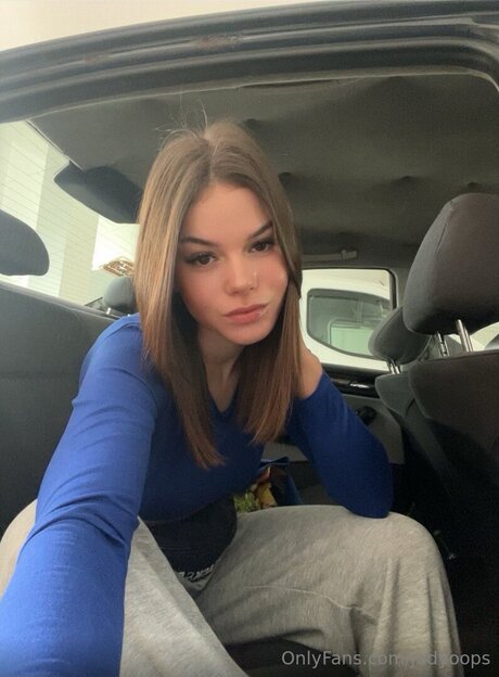 Judyoops OnlyFans-Rezensionen