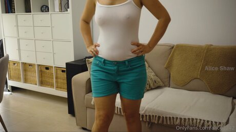 Alice2242 Geleakte OnlyFans-Inhalte