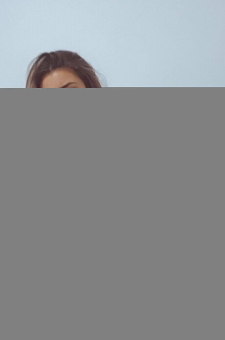 Naiaretta Twerkk OnlyFans Nackt Leaks