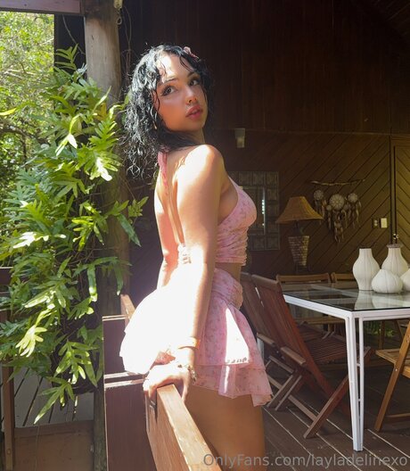 Layladelinexo OnlyFans kostenlos