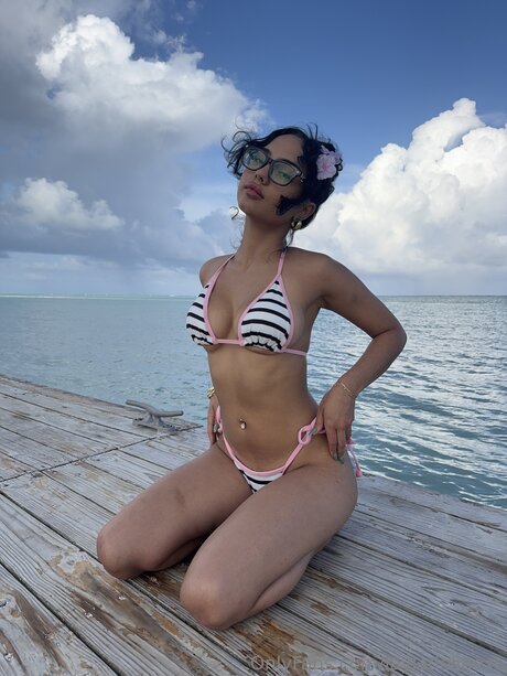 Layladelinexo Leaked OnlyFans XXX