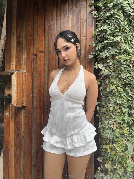 Layladelinexo Leaked OnlyFans Bilder