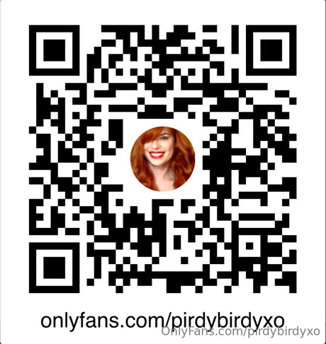 Pirdybirdyxo Nacktbilder-Leaks von OnlyFans