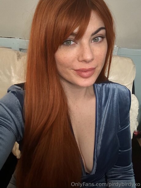 Pirdybirdyxo Heiße OnlyFans Inhalte