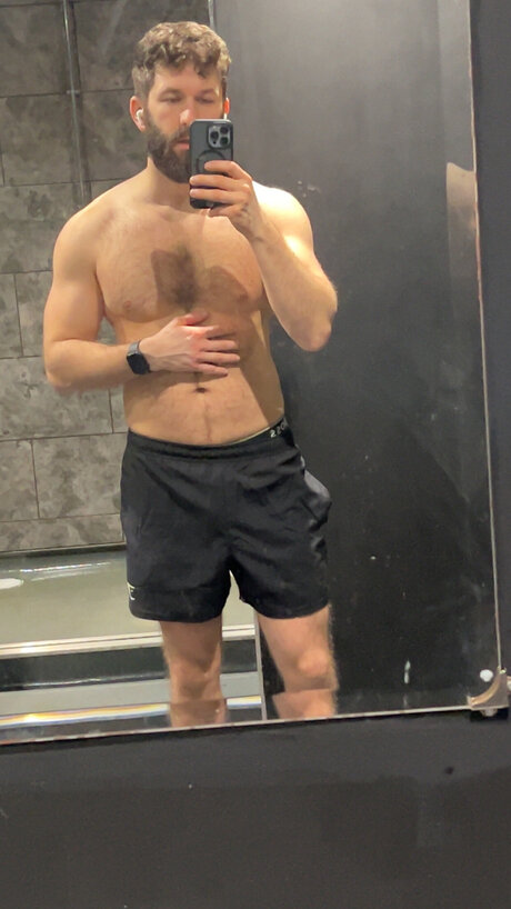 Getfckdstud Nacktbilder OnlyFans geleakt