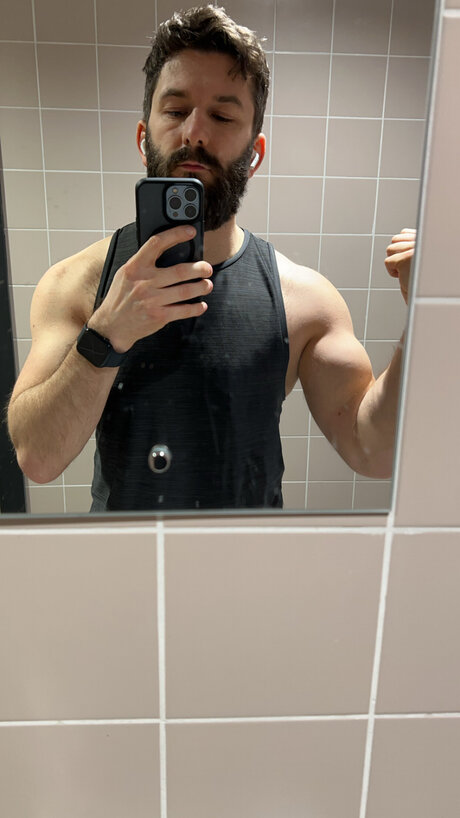 Getfckdstud Leaked OnlyFans Sex