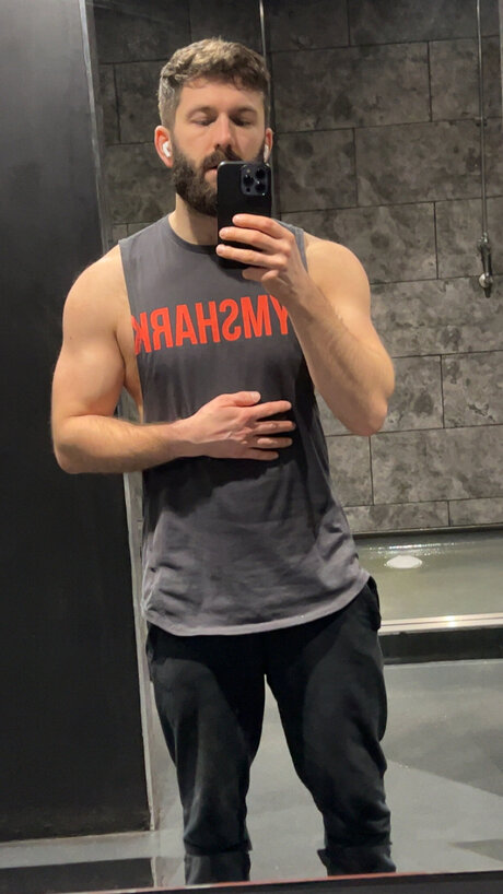 Getfckdstud Leaked OnlyFans