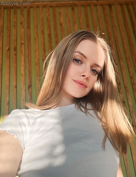 Anisyiafree Leaked OnlyFans Pornografie