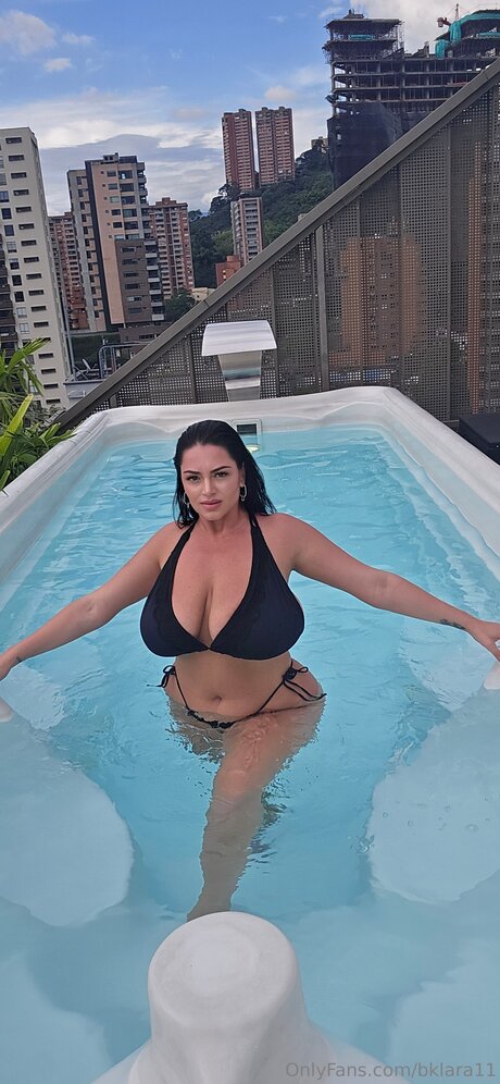 Bklara11 OnlyFans