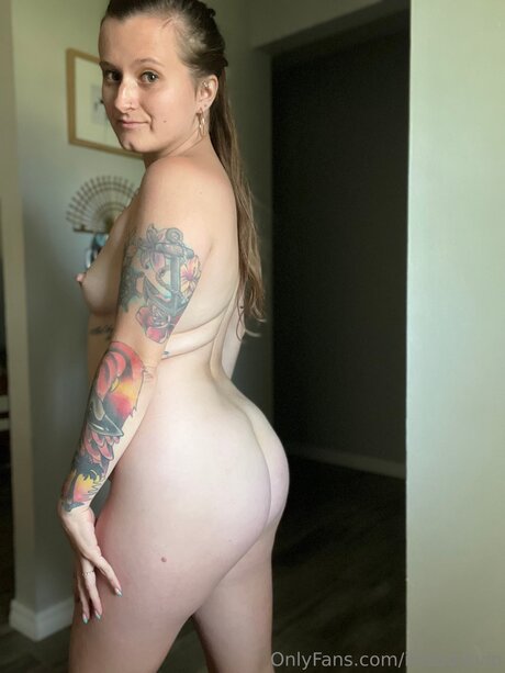 Itssadievip Bilder OnlyFans