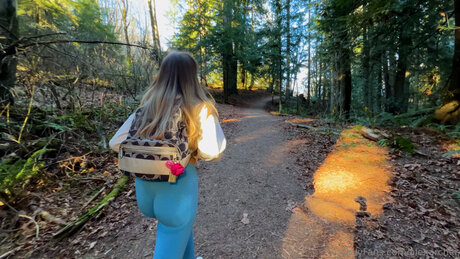 Alexarcher OnlyFans geleakte Pornografie