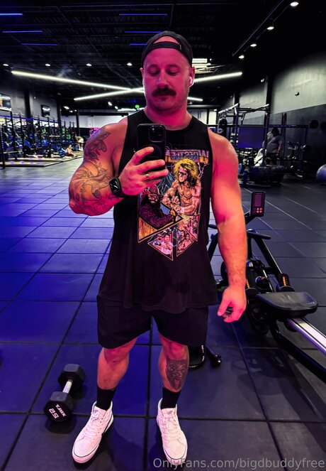 Xfloridaman Nacktbilder geleakt OnlyFans Aufgedeckt