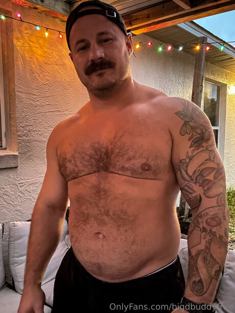 Xfloridaman OnlyFans XX