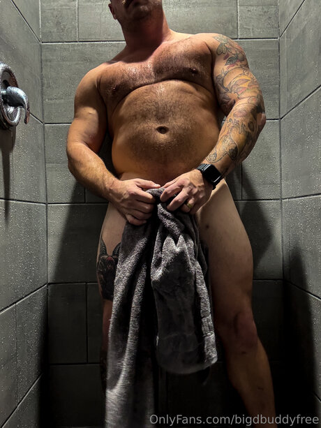 Xfloridaman OnlyFans Leak