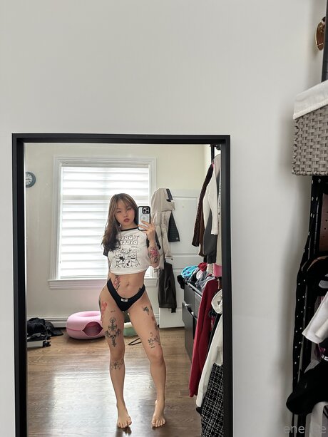 Lenerox OnlyFans NSFW