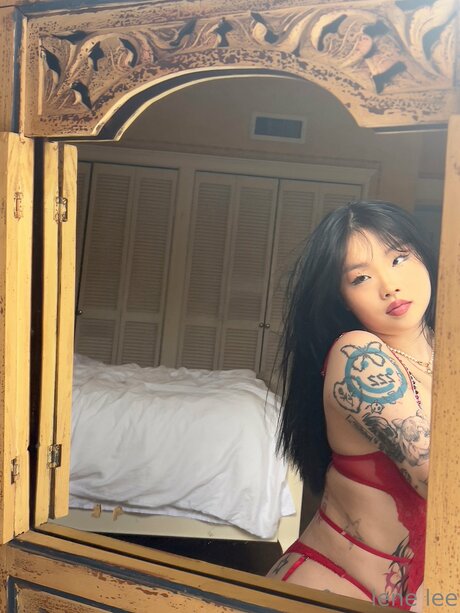 Lenerox OnlyFans geleakt