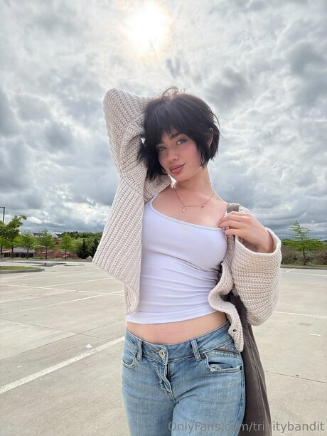 Trinitybandit OnlyFans Nackt