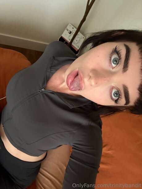 Trinitybandit OnlyFans Inhaltstyp