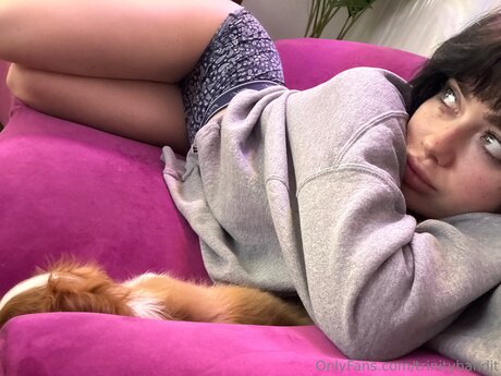 Trinitybandit Leaked OnlyFans Sex Tape