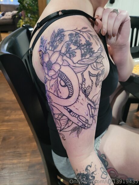 U213919435 Bilder OnlyFans