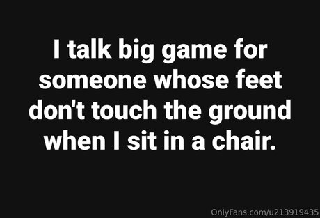 U213919435 Leaked OnlyFans Sex Tape