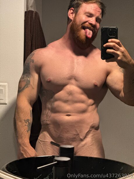 U437263915 OnlyFans-Leaks